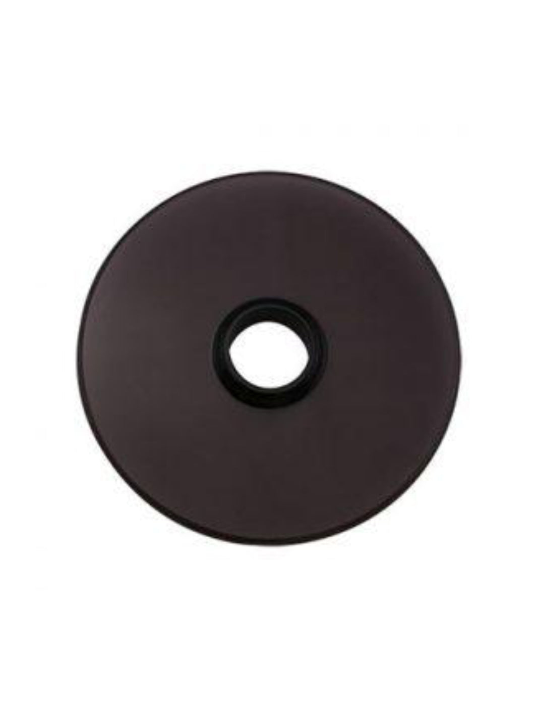 COMANDANTE Replacement Lid