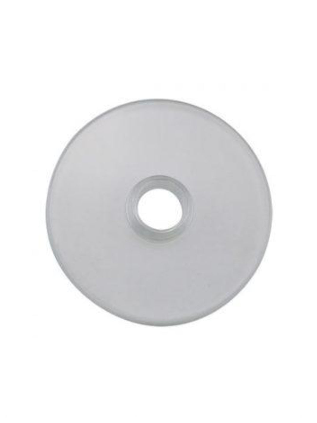 COMANDANTE Replacement Lid