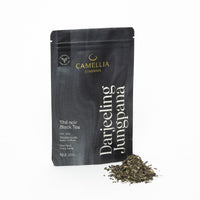 Photo of Camellia Sinensis - Darjeeling Jungpana (65g) ( Default Title ) [ Camellia Sinensis ] [ Tea ]