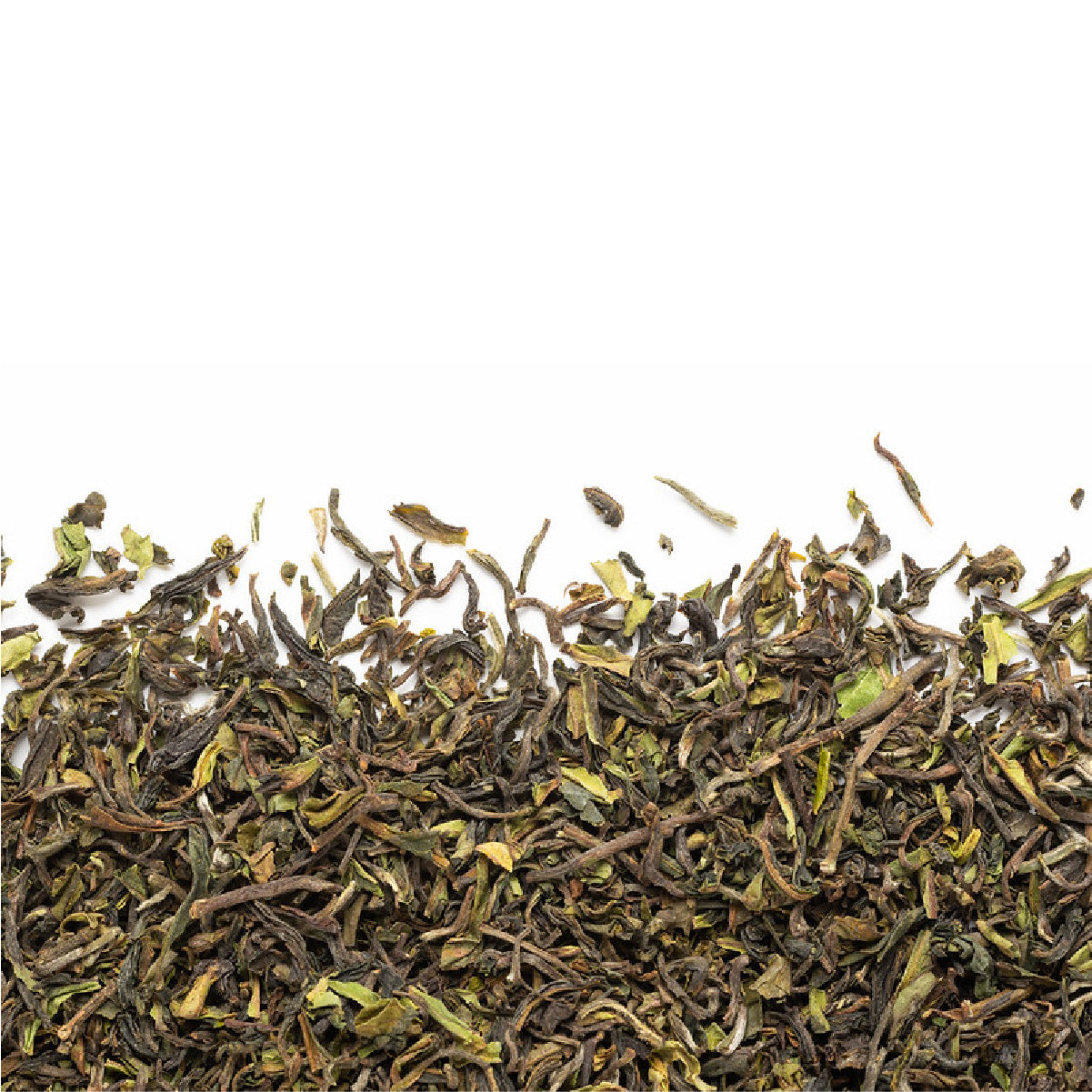 Camellia Sinensis - Darjeeling Jungpana (65g)