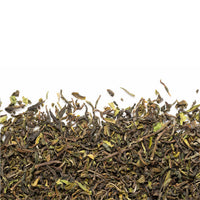 Photo of Camellia Sinensis - Darjeeling Jungpana (65g) ( ) [ Camellia Sinensis ] [ Tea ]
