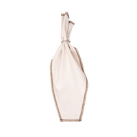 Photo of CoffeeSock Cold Brew Filters 64oz ( ) [ CoffeeSock ] [ Cloth Filters ]