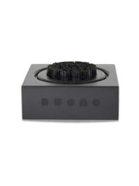 Photo of DUOMO Replacement Base ( Default Title ) [ Duomo ] [ Parts ]