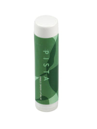 Photo of Organic Single Origin Lip Balm ( Pista ) [ Eight Ounce Coffee ] [ Apparel ]