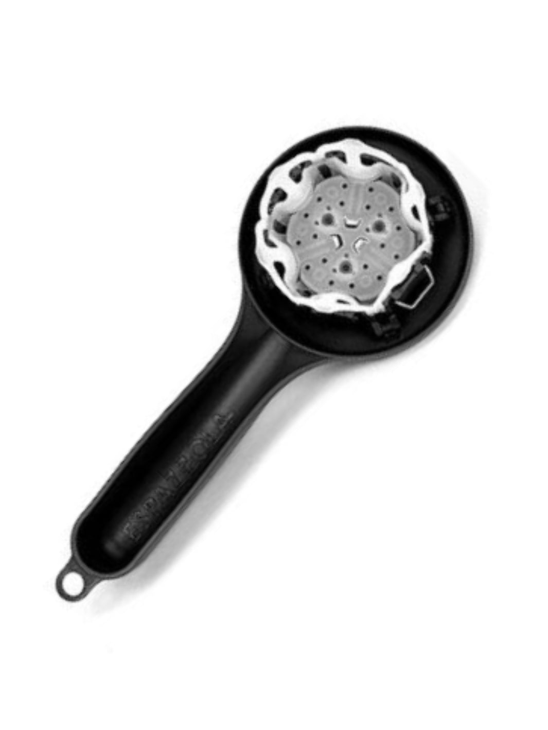 ESPAZZOLA 53-54mm Group Head Cleaner (2+3-53)