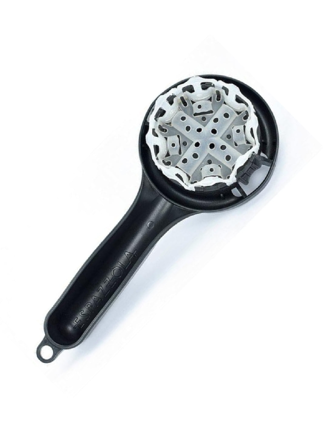ESPAZZOLA 56-58mm Group Head Cleaner (2+3-58)