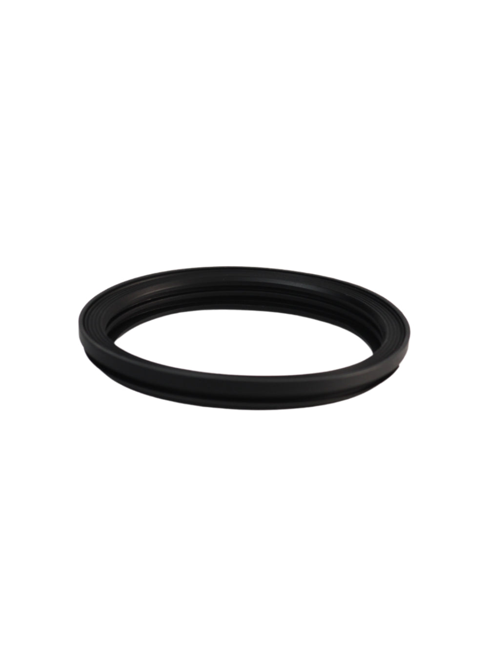 Photo of FELLOW Atmos Vacuum Canister Replacement Gasket ( Default Title ) [ Fellow ] [ Parts ]