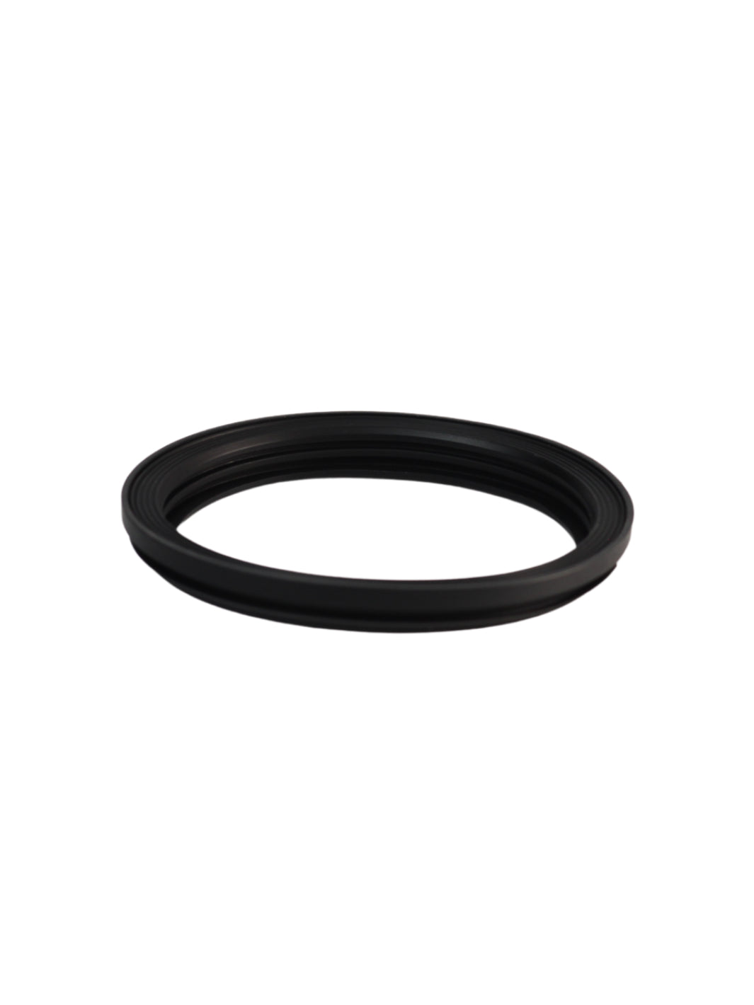 FELLOW Atmos Vacuum Canister Replacement Gasket