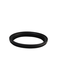 Photo of FELLOW Atmos Vacuum Canister Replacement Gasket ( Default Title ) [ Fellow ] [ Parts ]
