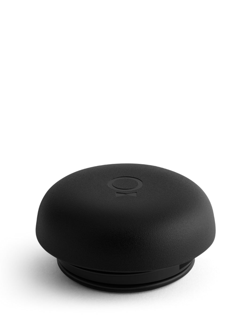 FELLOW Carter Wide Replacement Lid