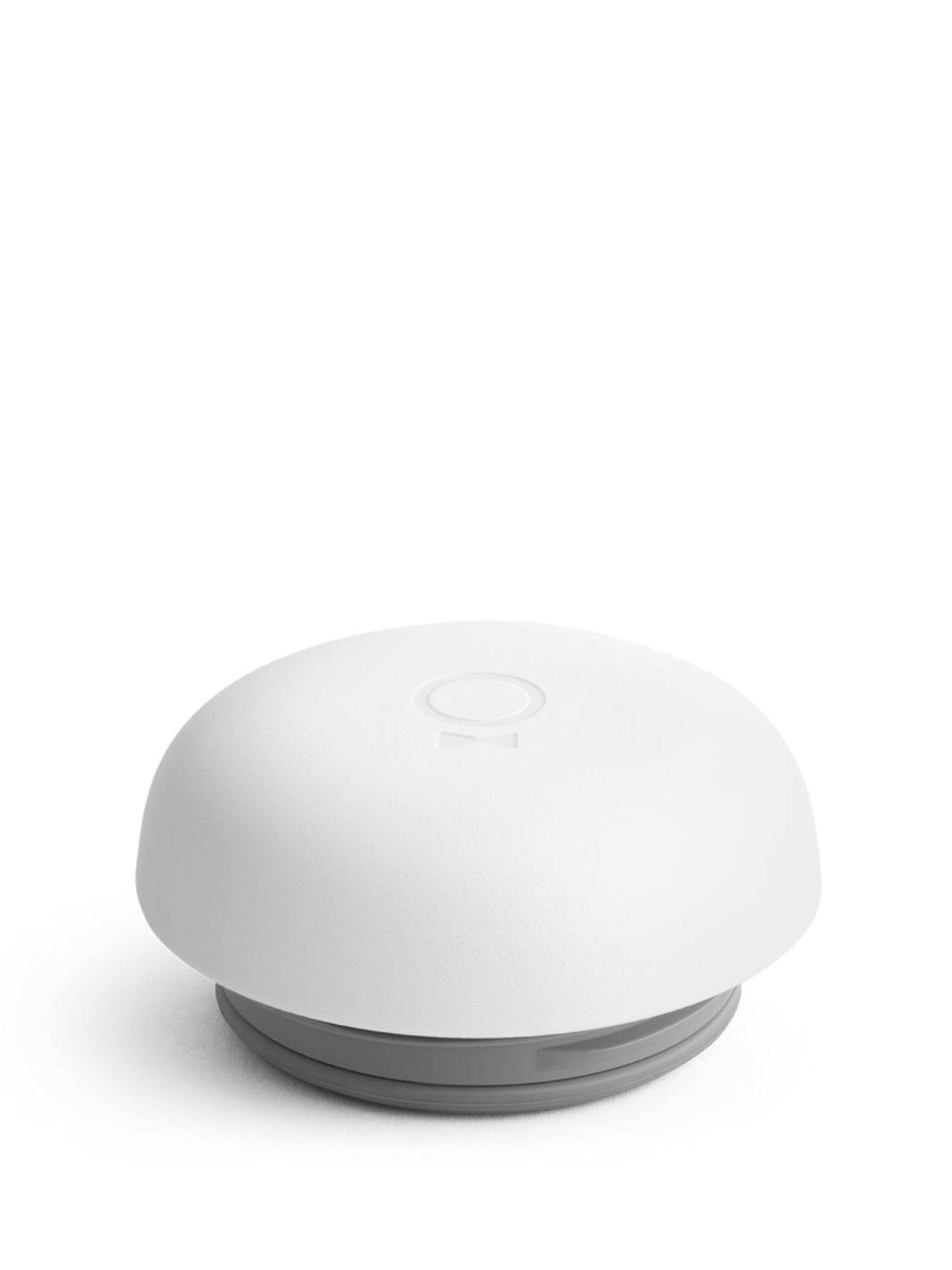 FELLOW Carter Wide Replacement Lid