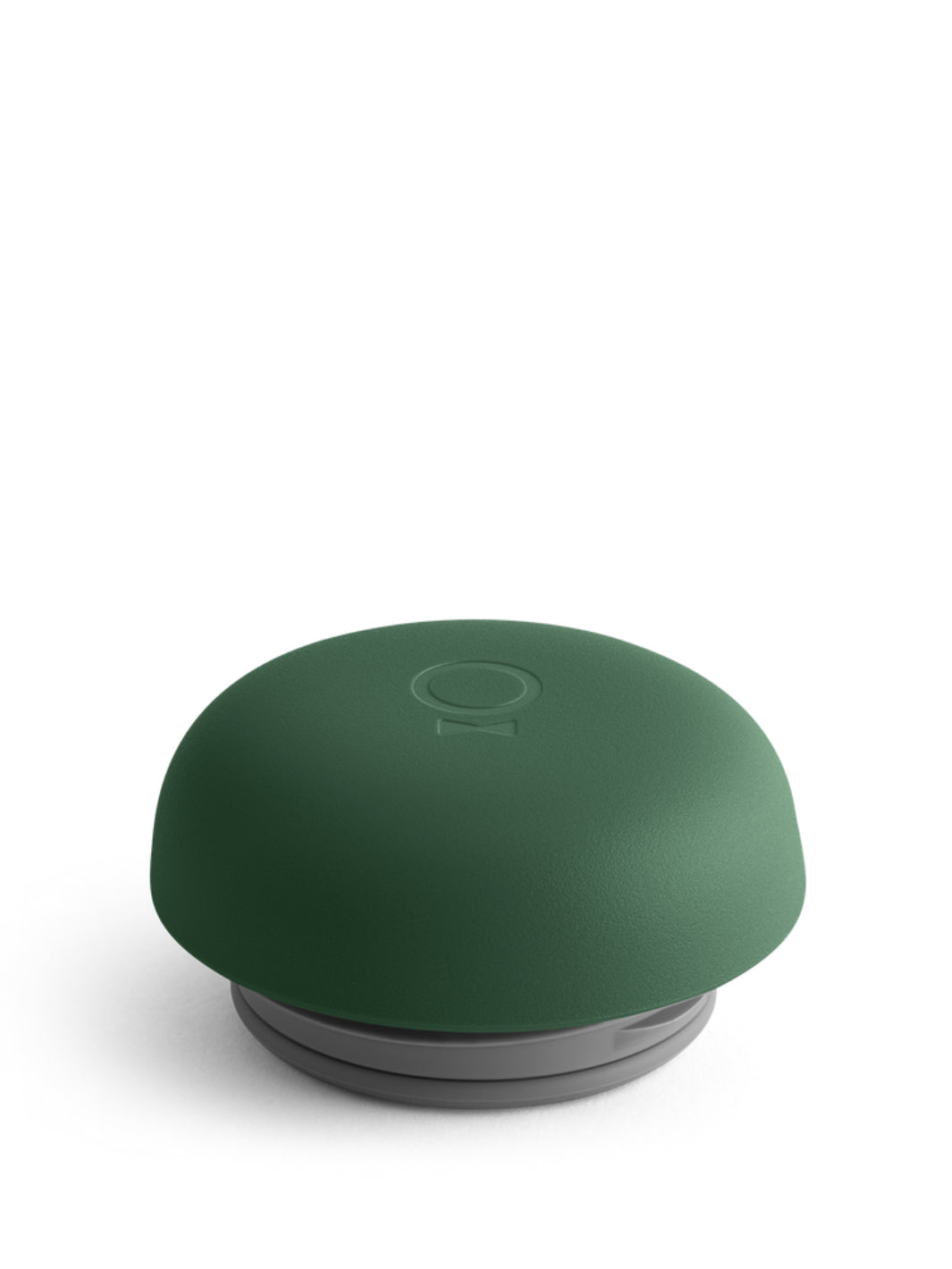 FELLOW Carter Move Replacement Lid
