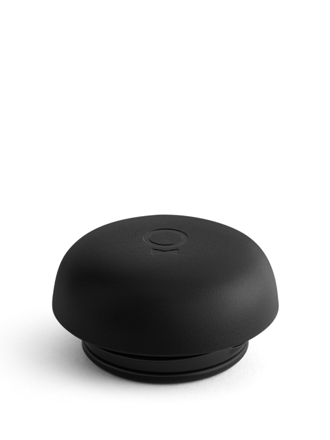 FELLOW Carter Move Replacement Lid