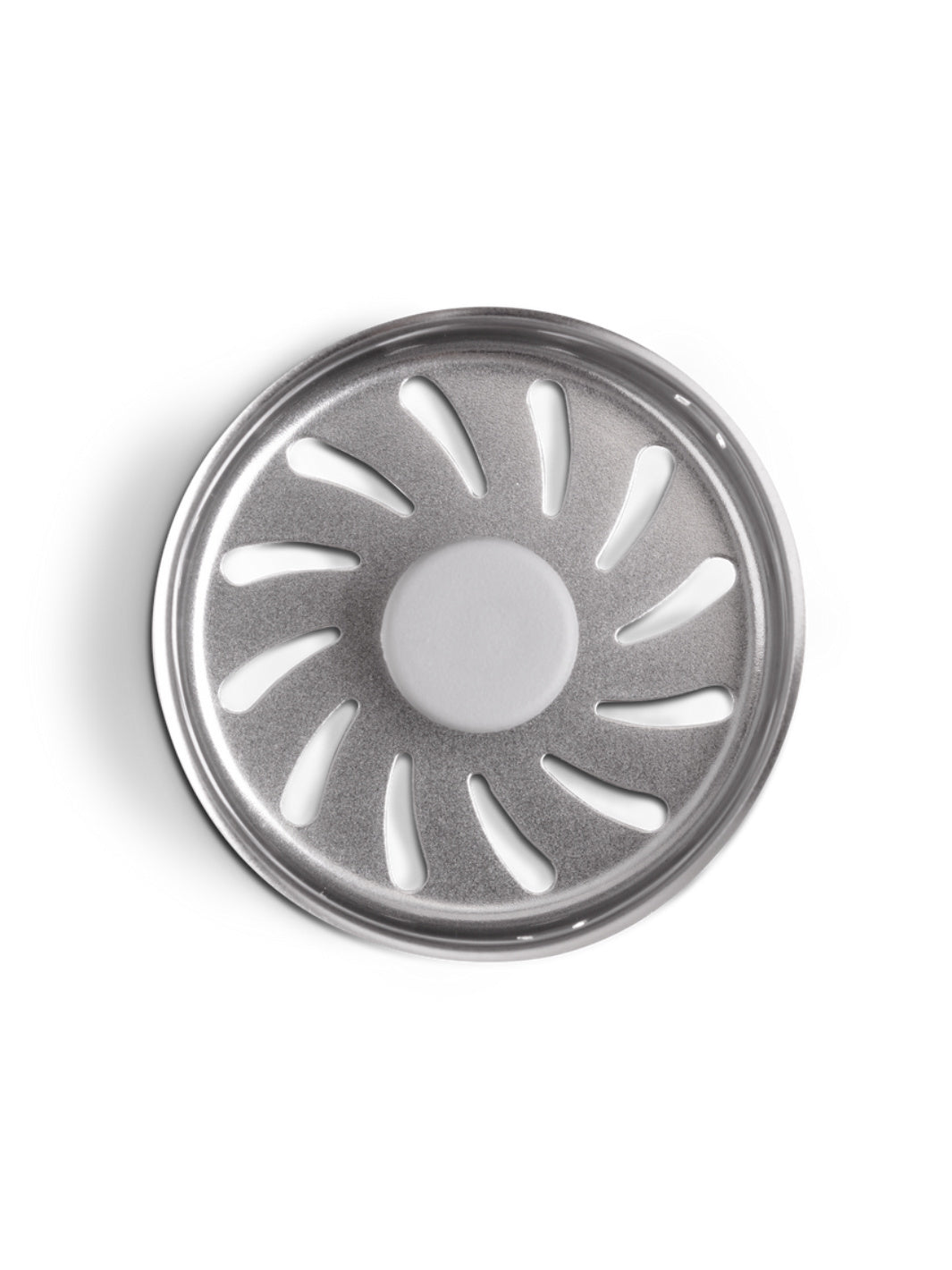 FELLOW Carter Move Replacement Splash Guard