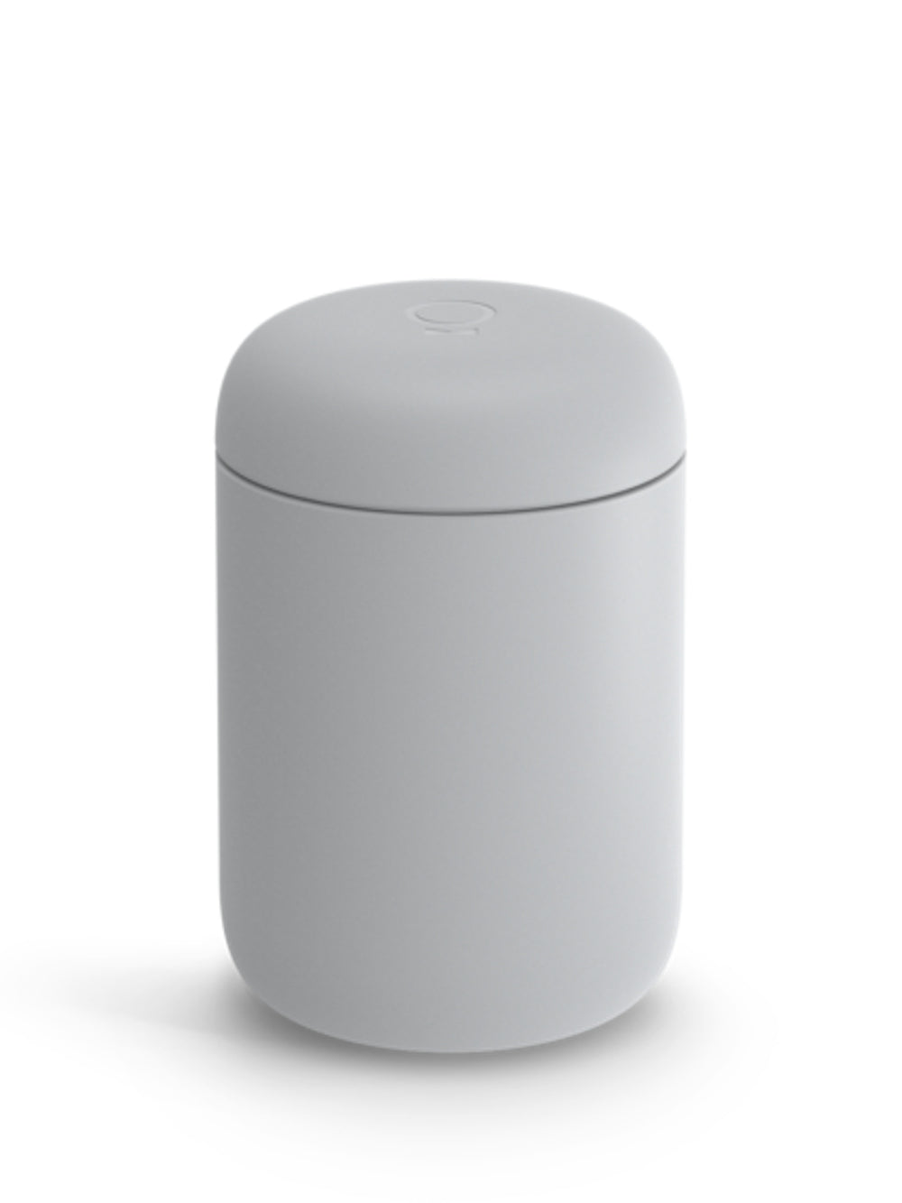 Photo of FELLOW Carter Wide Mug (355ml/12oz) ( Matte Grey ) [ Fellow ] [ Reusable Cups ]