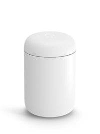 Photo of FELLOW Carter Wide Mug (355ml/12oz) ( Matte White ) [ Fellow ] [ Reusable Cups ]