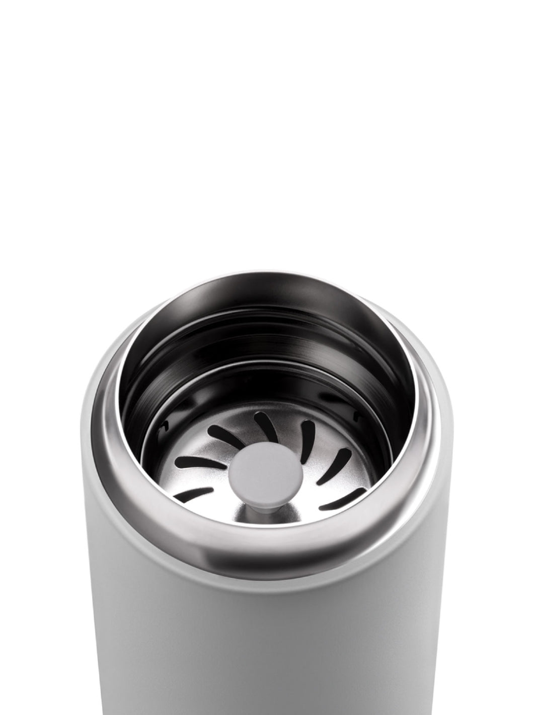 FELLOW Carter Move Mug (355ml/12oz)