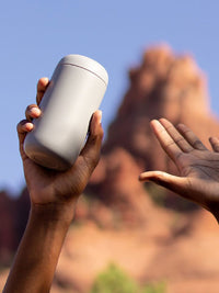 Photo of FELLOW Carter Move Mug (355ml/12oz) ( ) [ Fellow ] [ Reusable Cups ]