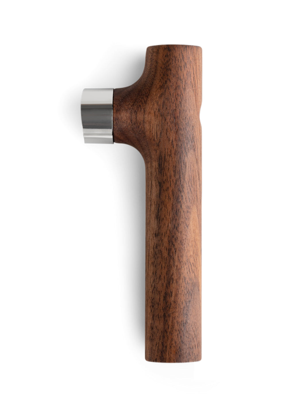 FELLOW Clara French Press Replacement Handle