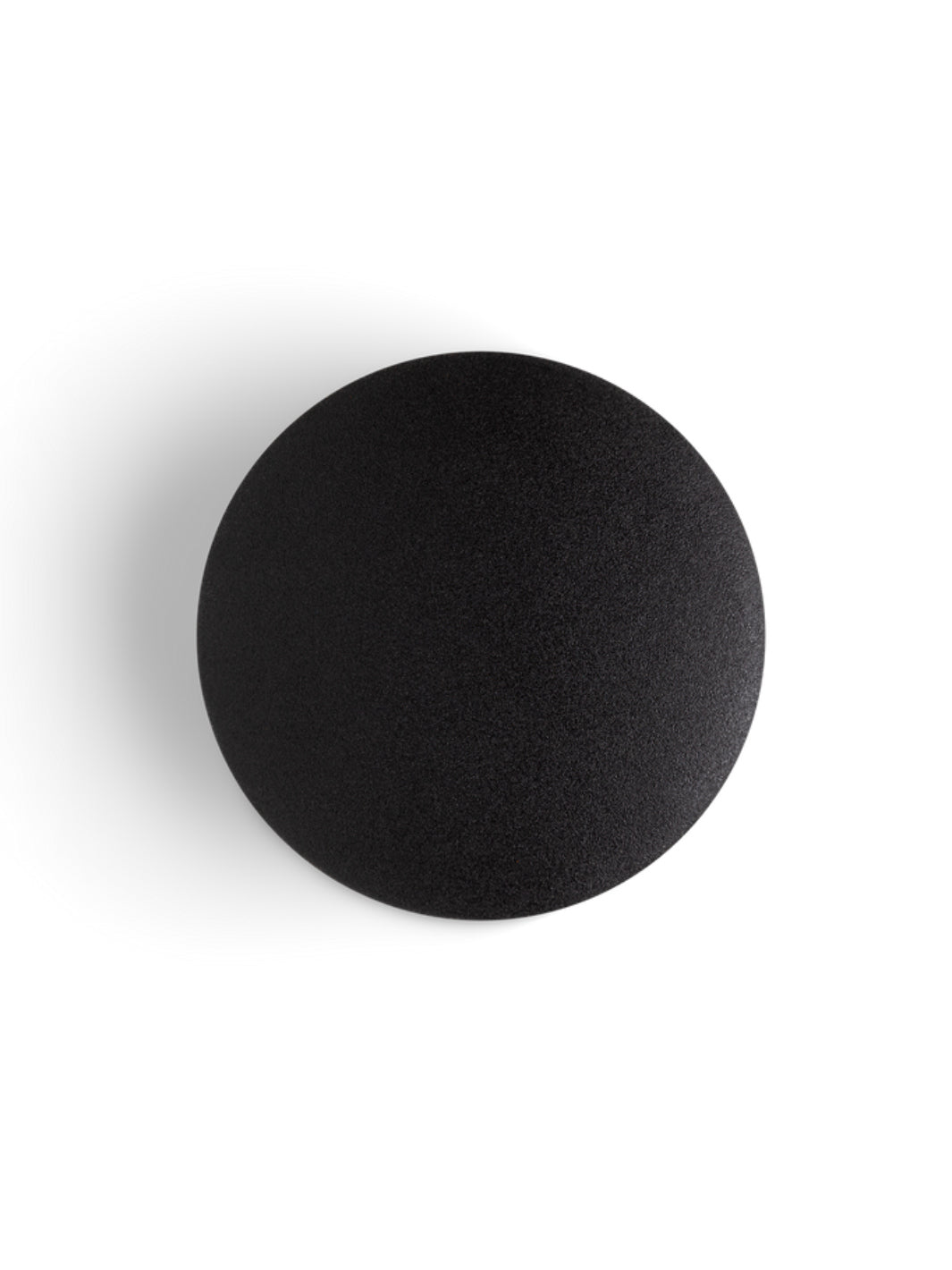 FELLOW Clara French Press Replacement Lid Pull