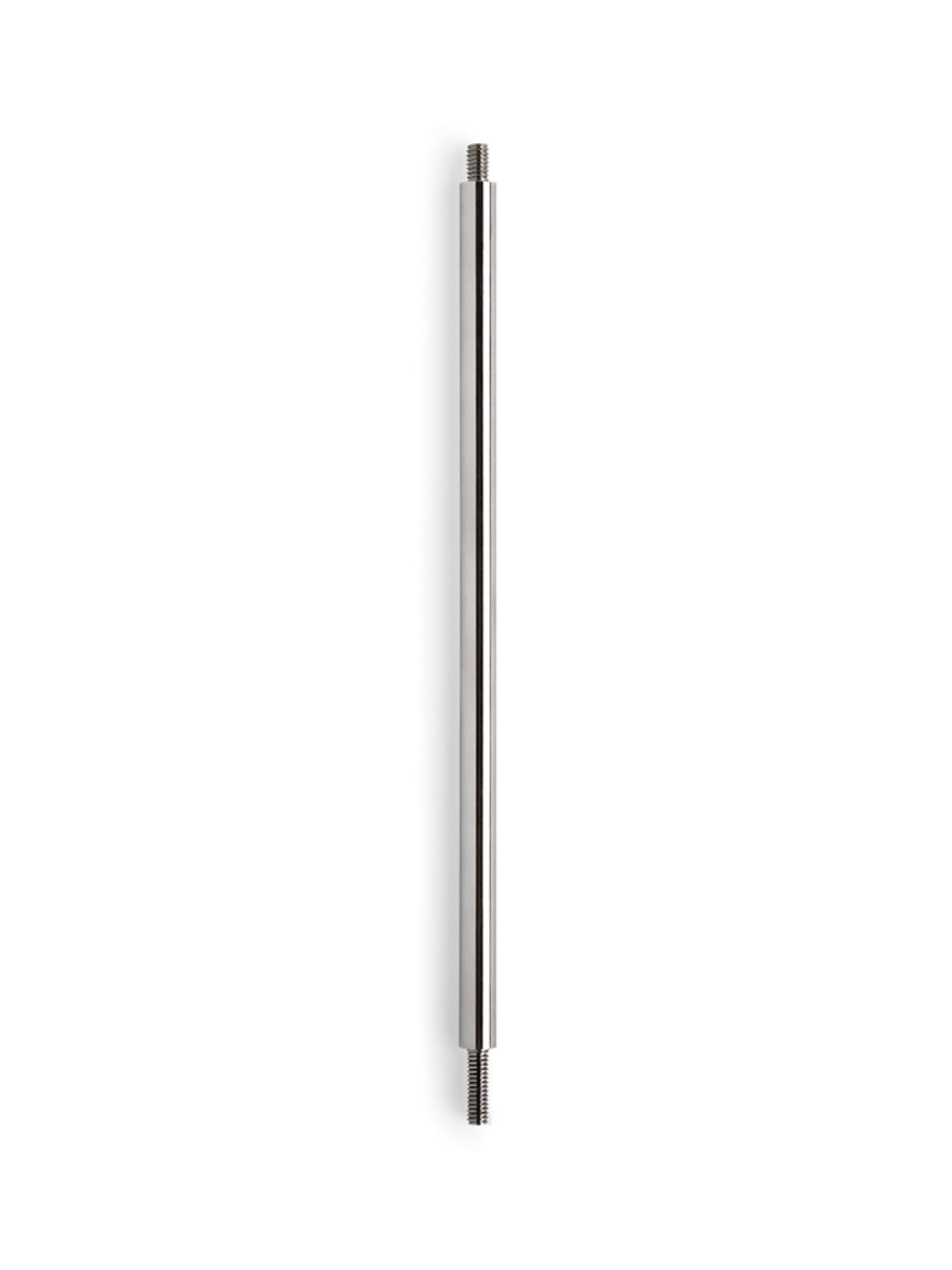 FELLOW Clara French Press Replacement Shaft