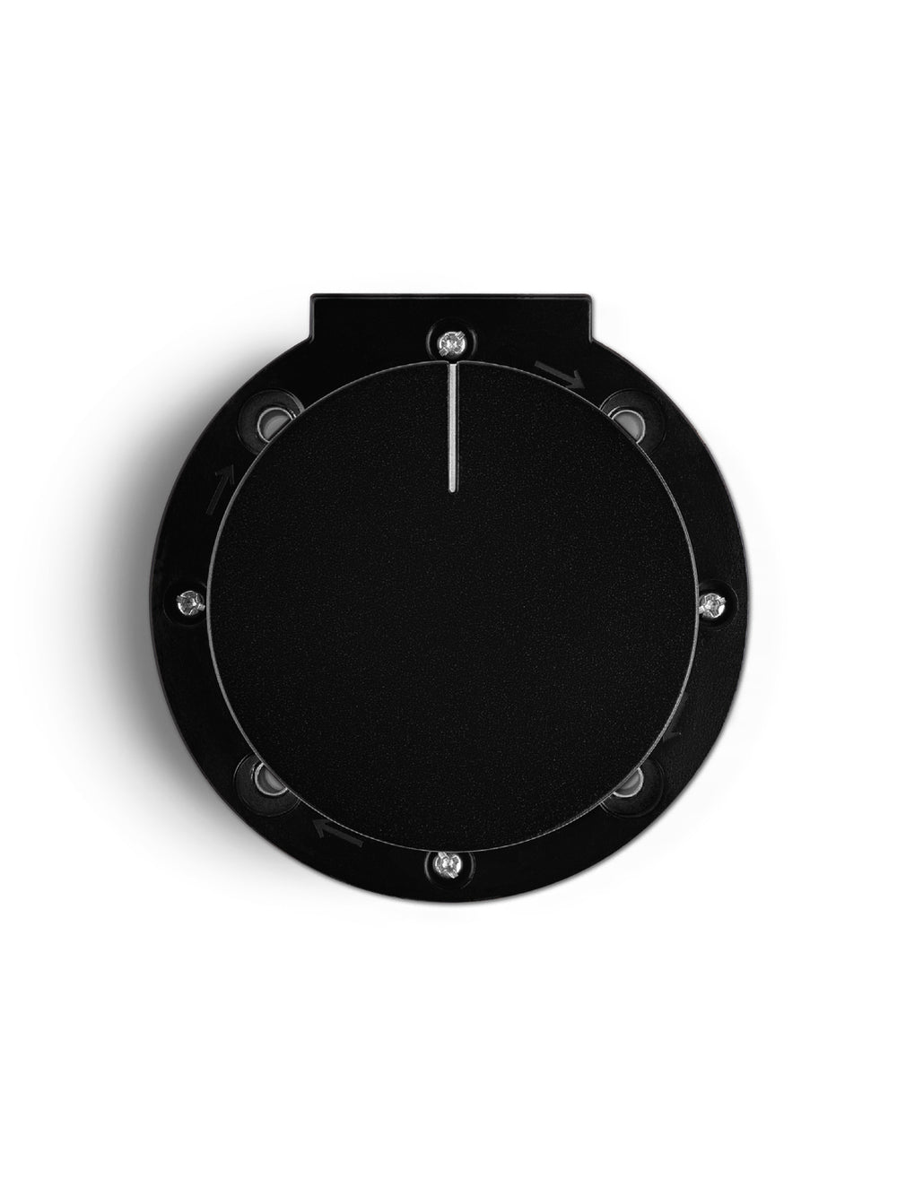 Photo of FELLOW Ode Replacement Grind Dial ( Matte Black ) [ Fellow ] [ Parts ]
