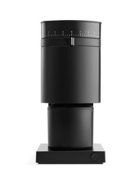 Photo of FELLOW Opus All-Purpose Grinder (Matte Black) (Used) ( ) [ Yard Sale ] [ Yard Sale ]