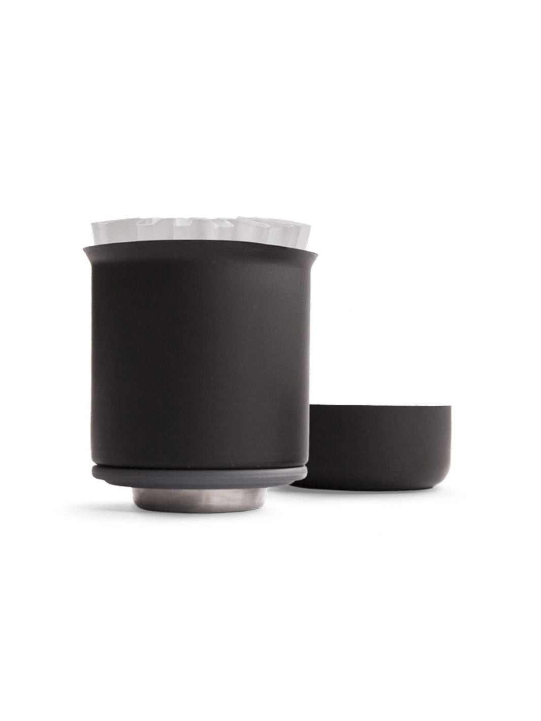FELLOW Stagg [XF] Pour-Over Set (600ml/20oz)