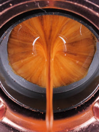 Photo of FLAIR Bottomless 2-in-1 Portafilter ( ) [ Flair Espresso ] [ Parts ]
