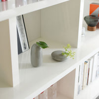 Photo of KINTO SACCO Vase 03 ( ) [ KINTO ] [ Vases ]