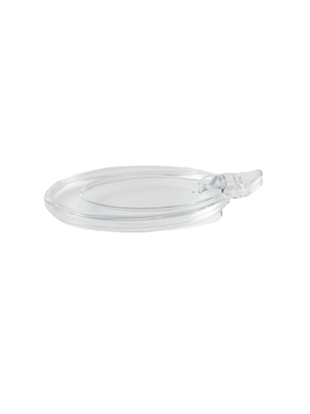 HANDYBREW Tea Maker Replacement Lid
