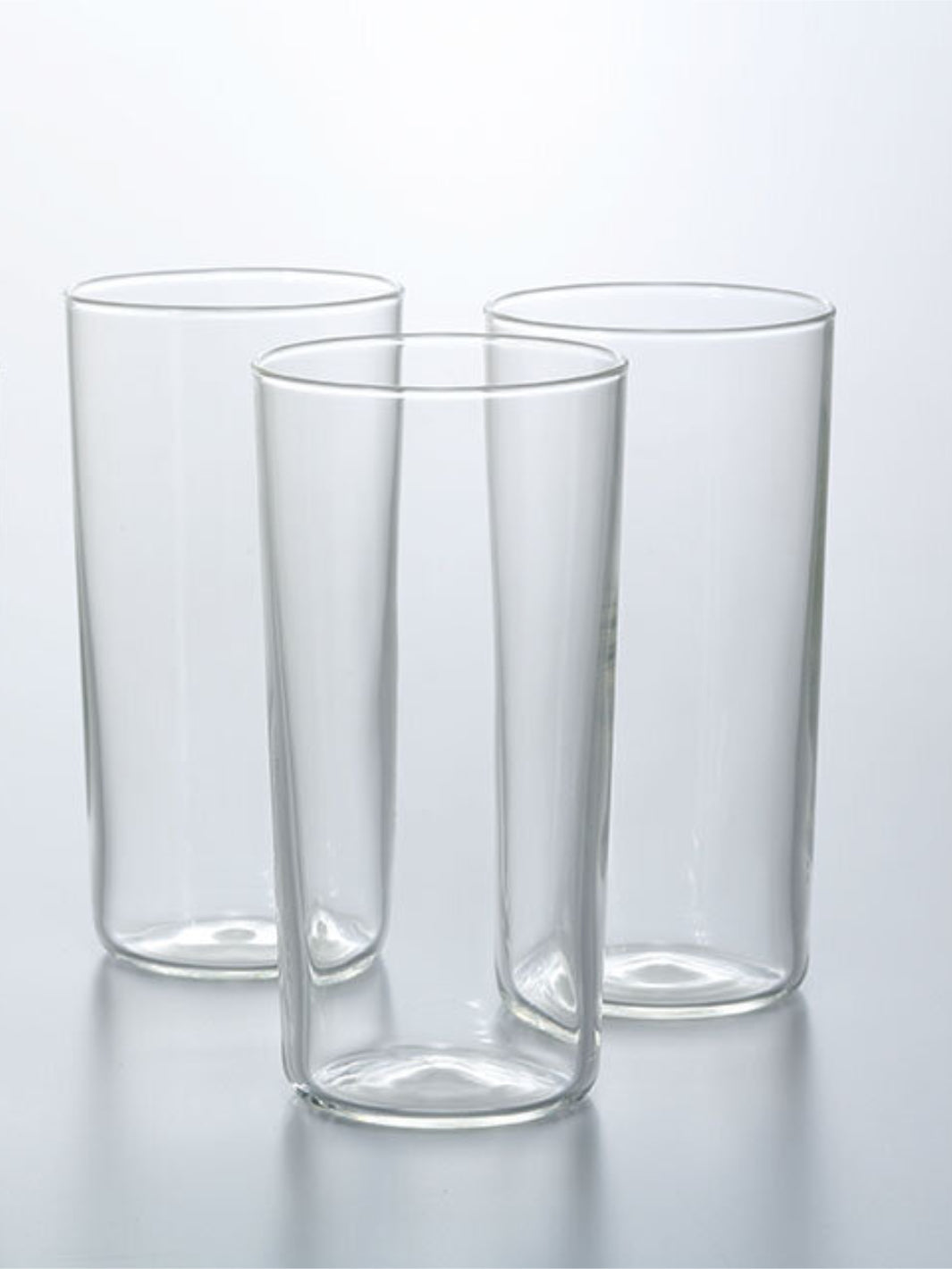 HARIO Heatproof Tumbler (300ml/10oz)