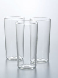 Photo of HARIO Heatproof Tumbler (300ml/10oz) ( ) [ HARIO ] [ Coffee Glasses ]