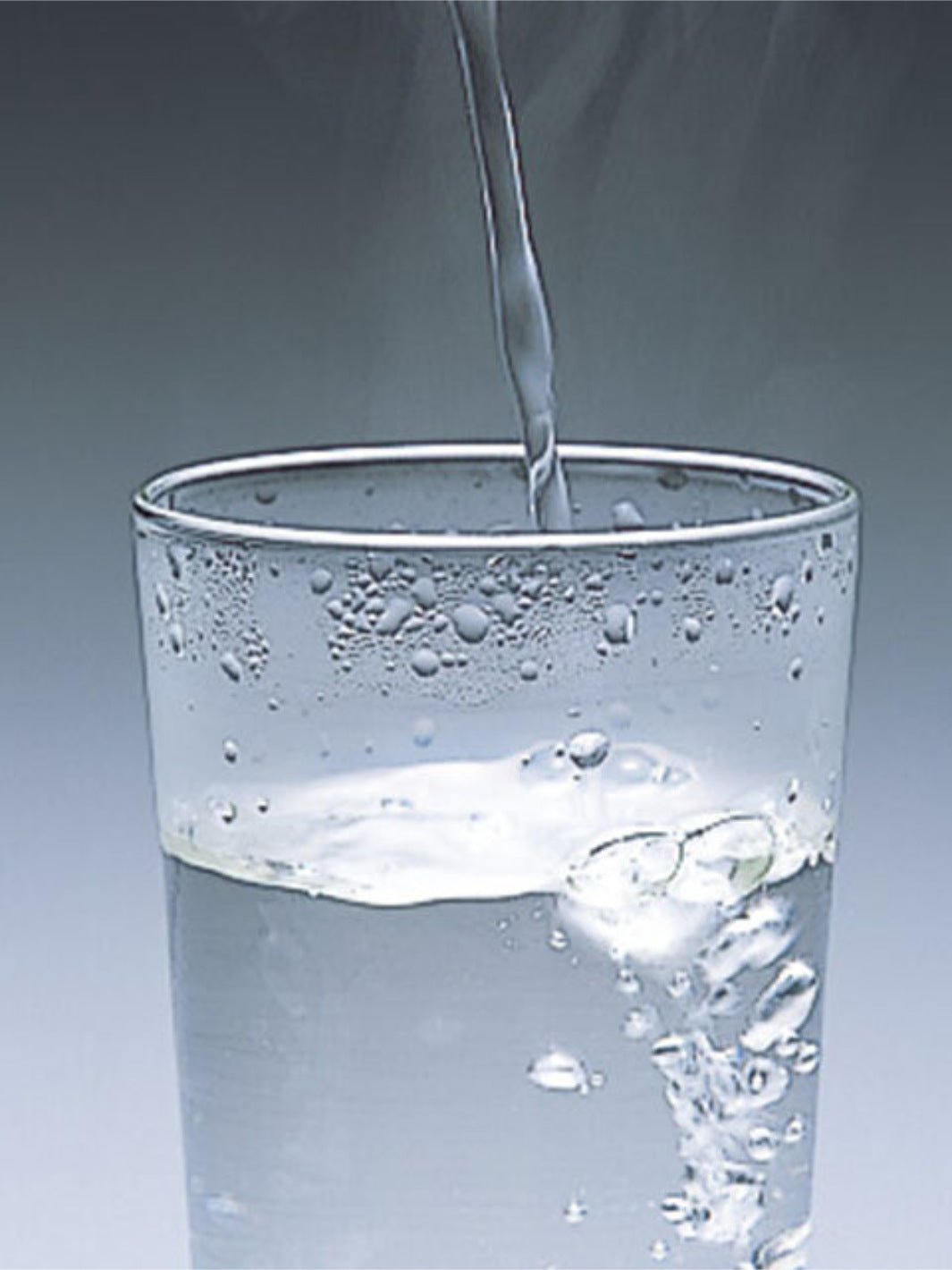 HARIO Heatproof Tumbler (300ml/10oz)