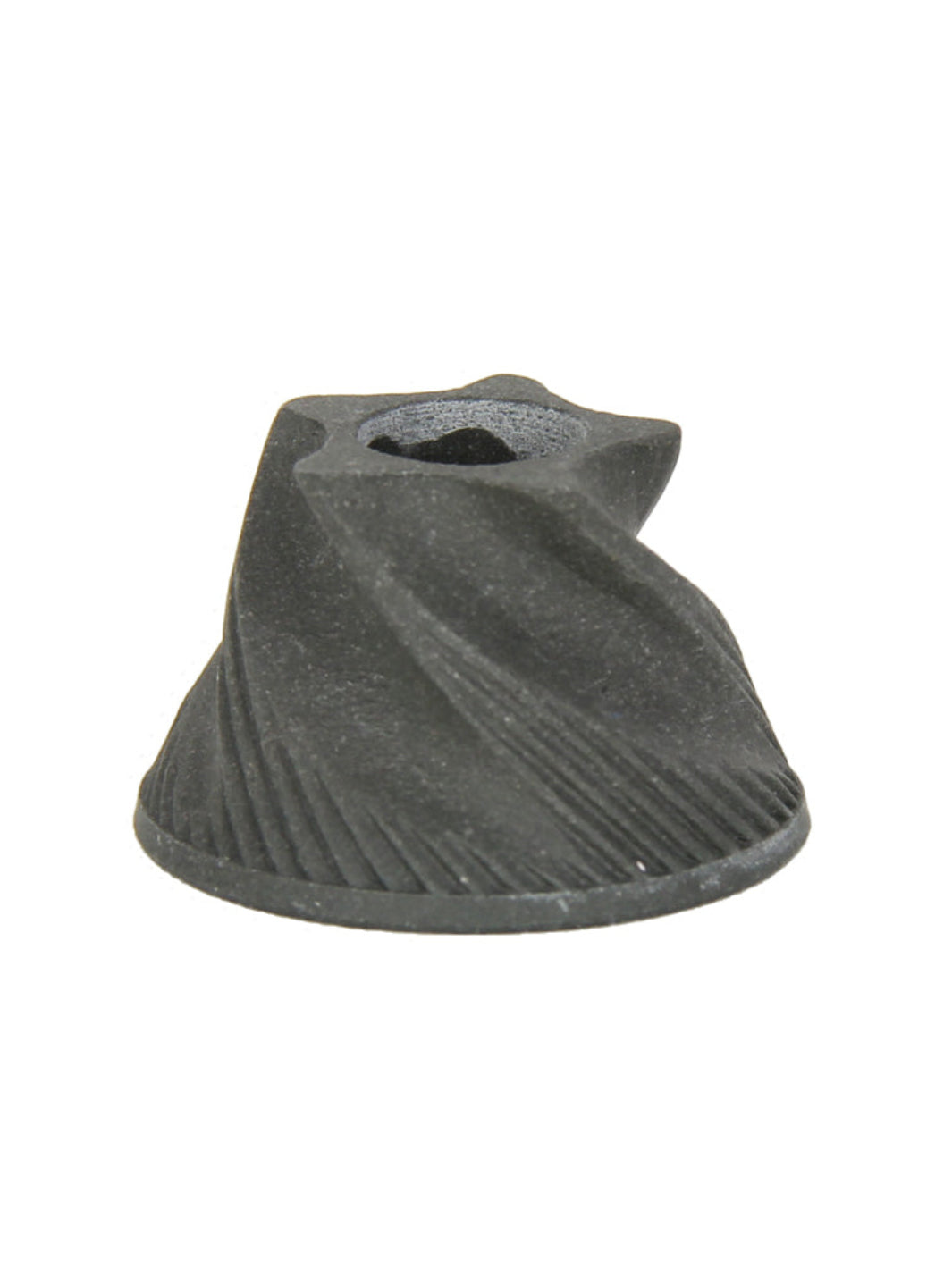HARIO Slim Replacement Inner Burr