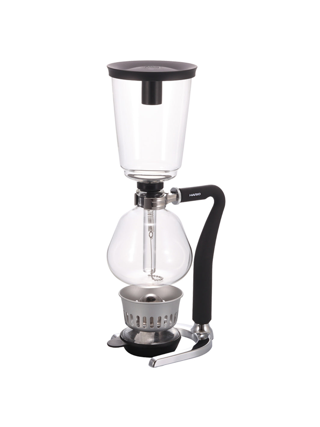HARIO NEXT Syphon
