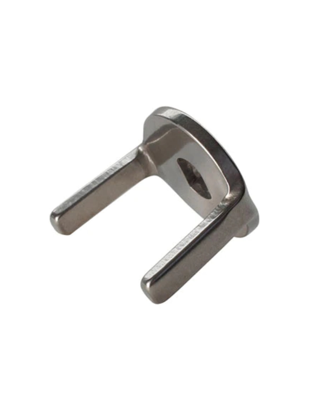 HARIO Skerton Replacement Stopper