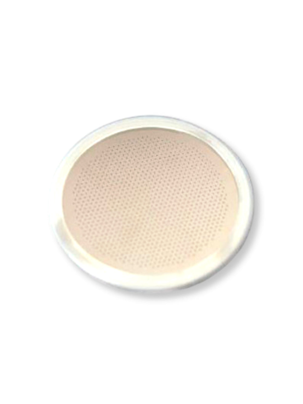 Photo of HUGH Leverpresso Replacement Shower Screen and Seal ( Default Title ) [ Leverpresso ] [ Parts ]