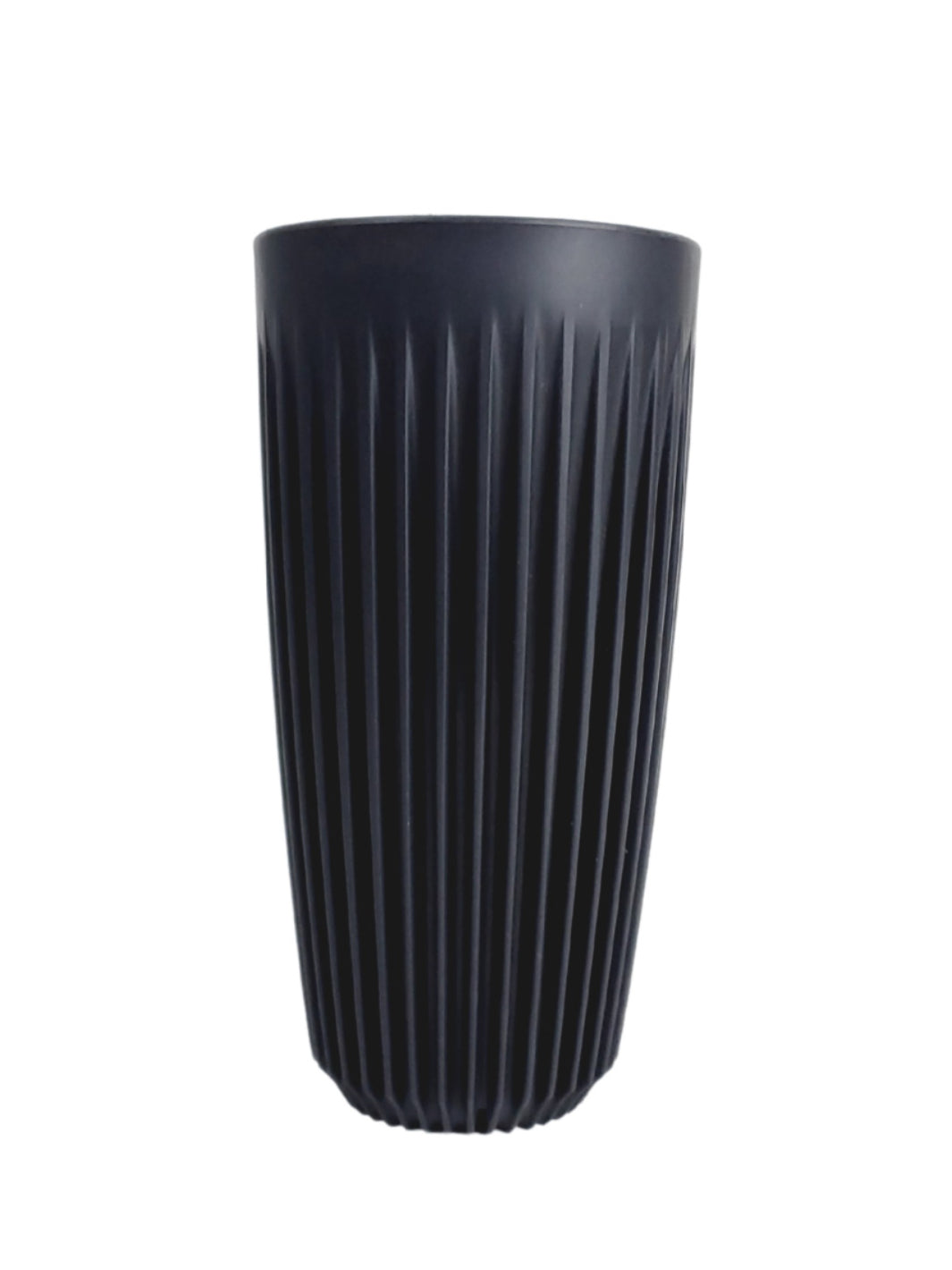 HUSKEE Original Cup (473ml/16oz)