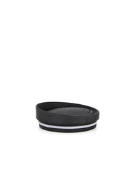 Photo of HUSKEE Original Cup + Lid (355ml/12oz) ( ) [ Huskee ] [ Coffee Cups ]