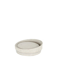 Photo of HUSKEE Original Cup + Lid (355ml/12oz) ( ) [ Huskee ] [ Coffee Cups ]