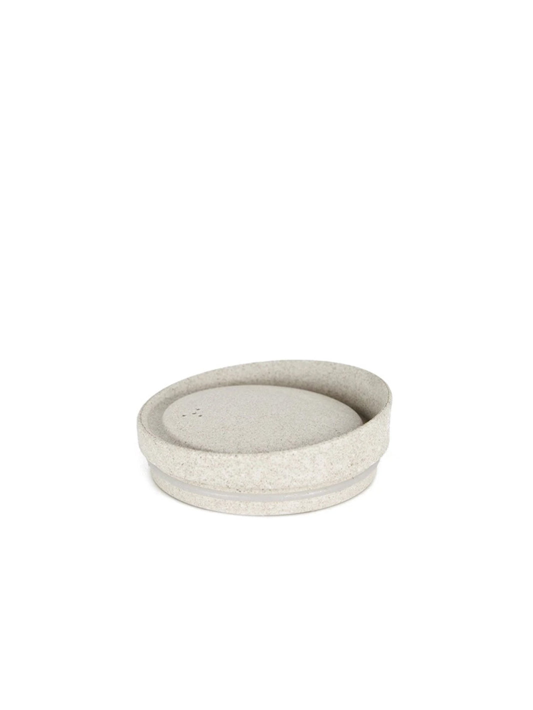 HUSKEE Original Cup + Lid (355ml/12oz) (Zero Waste)