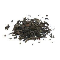 Photo of Matsu Kaze Tea Japanese Black Tea Smoked with Whisky Cask Wood ( Default Title ) [ Matsu Kaze Tea ] [ Tea ]