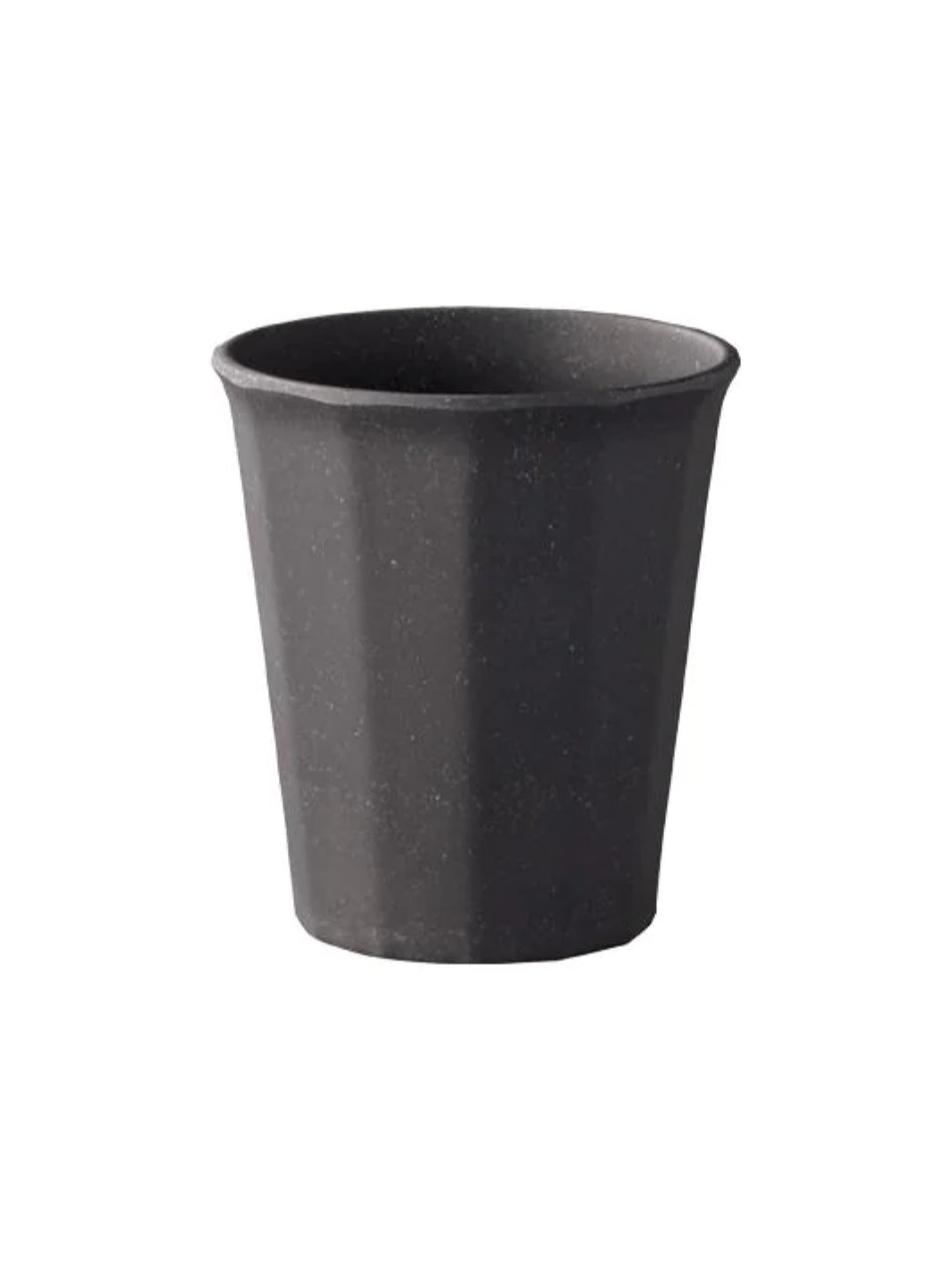 KINTO ALFRESCO Tumbler (360ml/12.2oz) (4-Pack)
