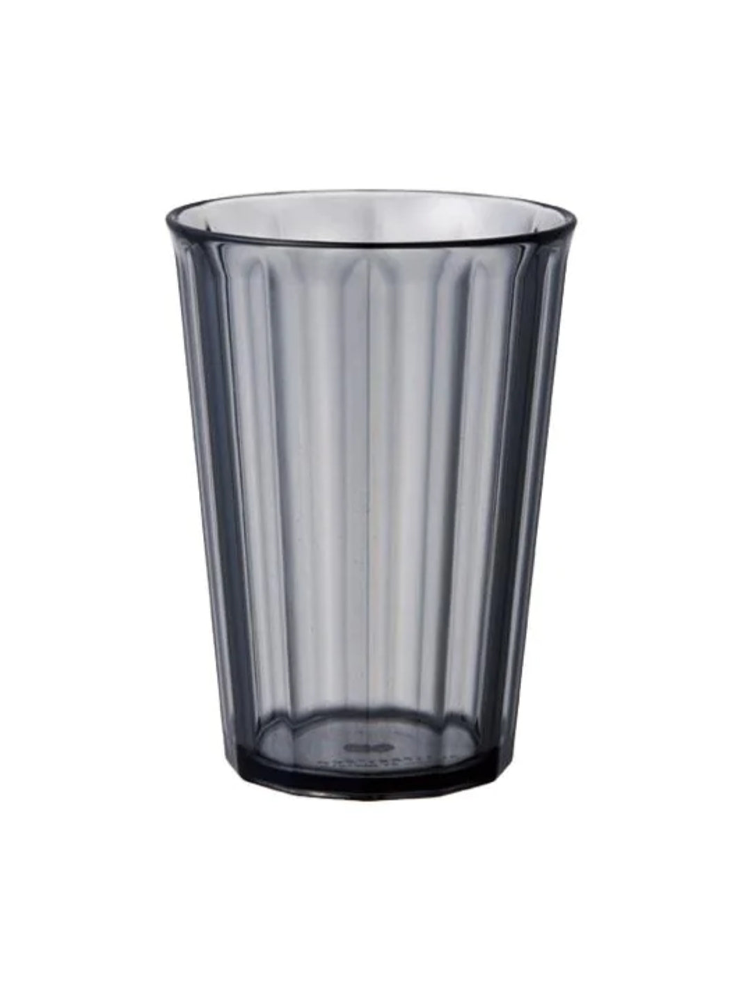 KINTO ALFRESCO Tumbler (420ml/14.2oz)