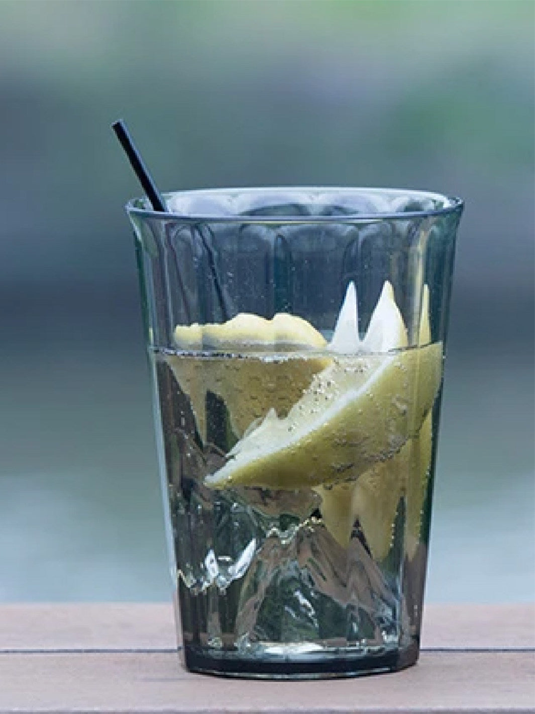 KINTO ALFRESCO Tumbler (420ml/14.2oz)