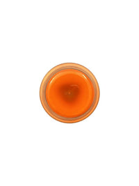 Photo of KINTO CAST AMBER Glass (350ml/11.9oz) ( ) [ KINTO ] [ Coffee Glasses ]