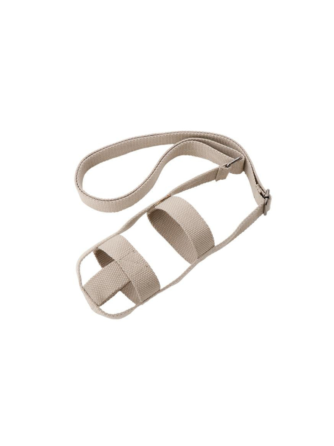 KINTO Tumbler Strap (Medium) (75mm/3in)