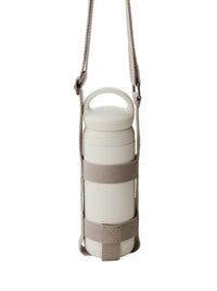 Photo of KINTO Tumbler Strap (Medium) (75mm/3in) ( ) [ KINTO ] [ Accessory ]