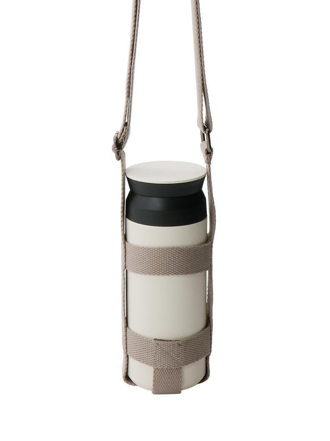 KINTO Tumbler Strap (Medium) (75mm/3in)